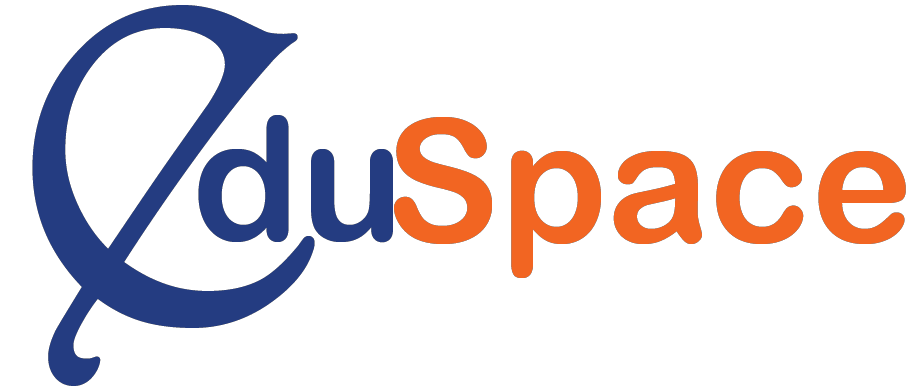 EduSpace logo