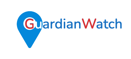 Guardian Watch logo